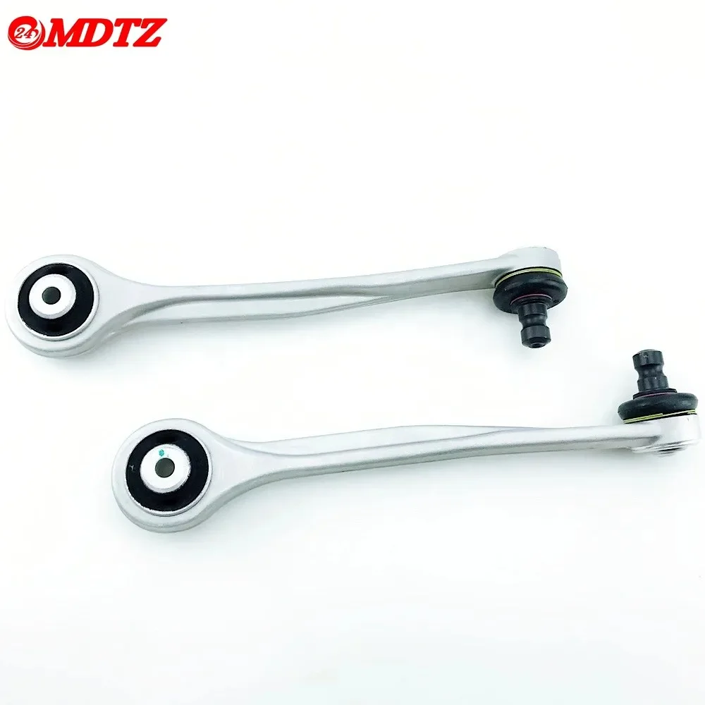 

Front Upper Control Arm For Audi A4 B8 A5 Q5 S4 S5 8K0407505A 8K0407506A 8K0407510A 8K0407509A