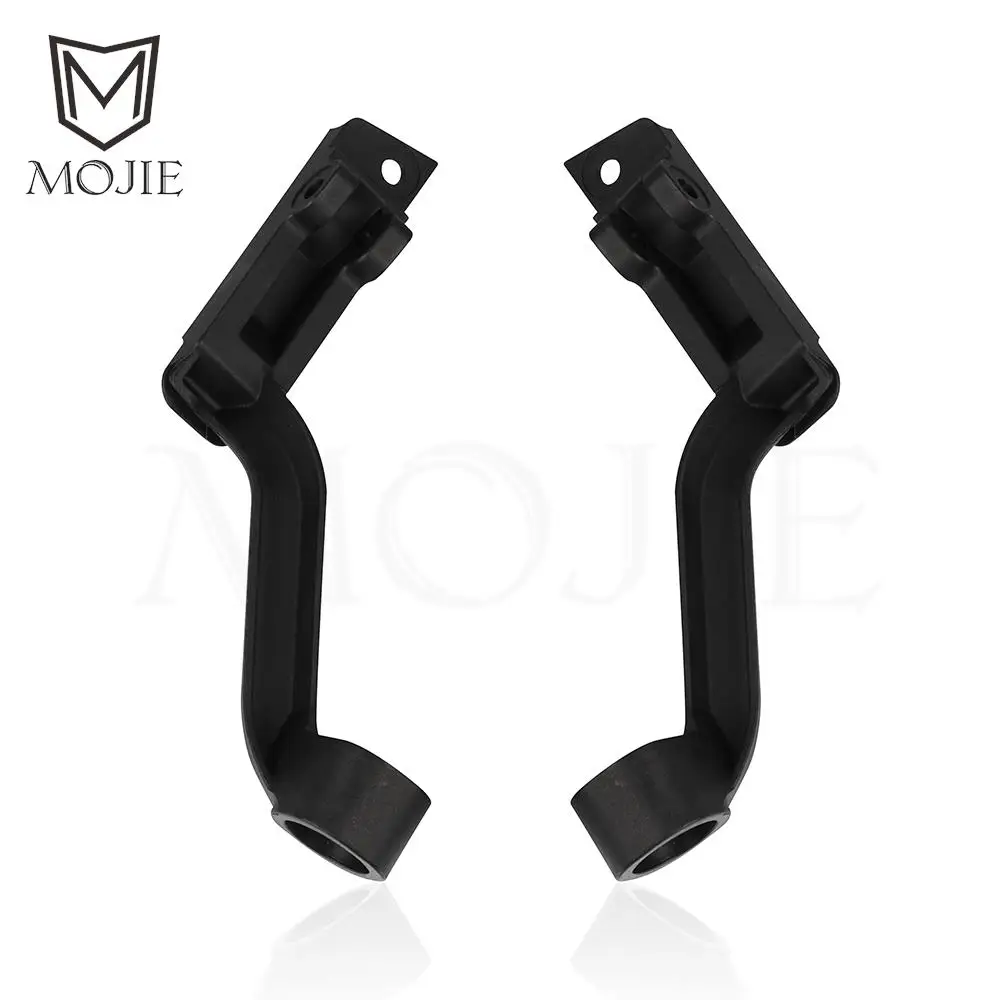 For BMW R1200GS R 1200 GS LC/ADV R1200 GS GS1200 2013-2022 Windscreen Windshield Reinforcement Adjustable Bracket Lifting Holder