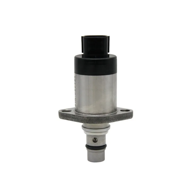 

Suitable for Isuzu engine, DENSO SCV valve 8-98145484-1 294200-2750