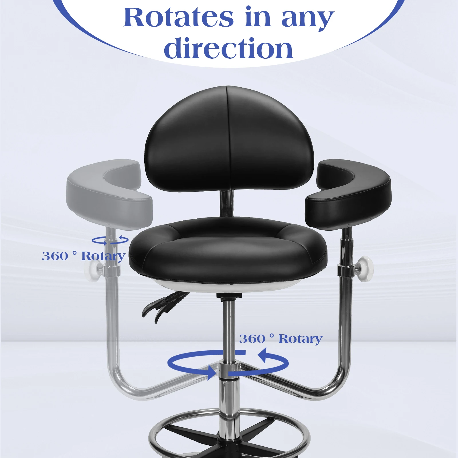 Dental Assistant Ch…