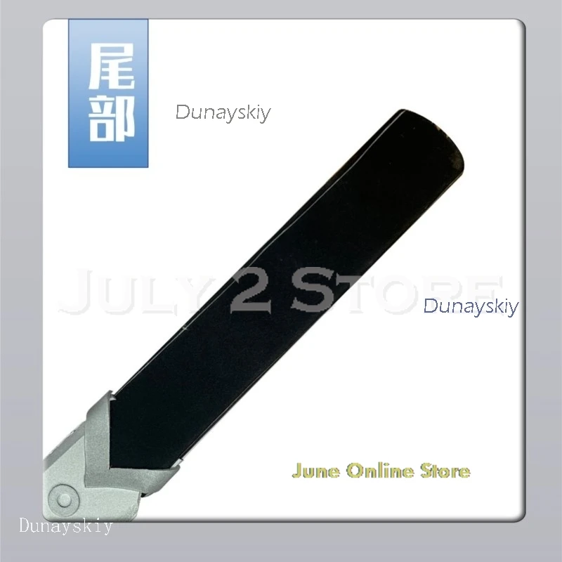 آلهة عيد الميلاد للنصر NIKKE D: زوجة قاتلة أزياء تنكرية دعامة إكسسوار خشبي أزياء مثيرة للمرأة