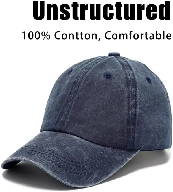 قبعة لابرادور ريتريفر الرابع من يوليو قبعة جولدن ريتريفر قبعات الرابع من يوليو للنساء والرجال