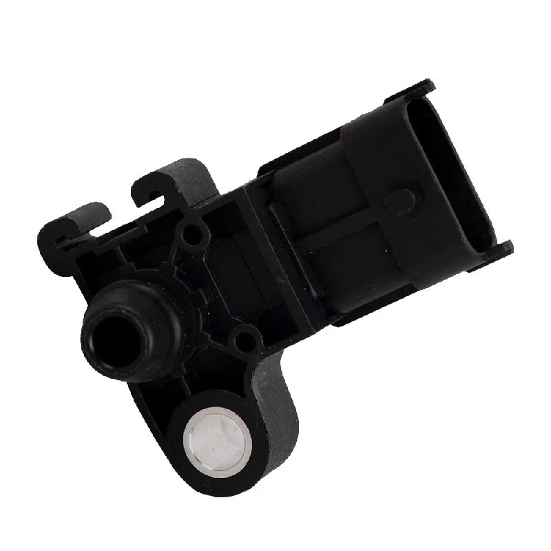 3 Pins Turbo Boost Pressure Map Sensor For Ford Transit Mk7 Mk8 Custom 2.2 Tdci 1762251 AG919F479A AG9Z9F479B 1913600