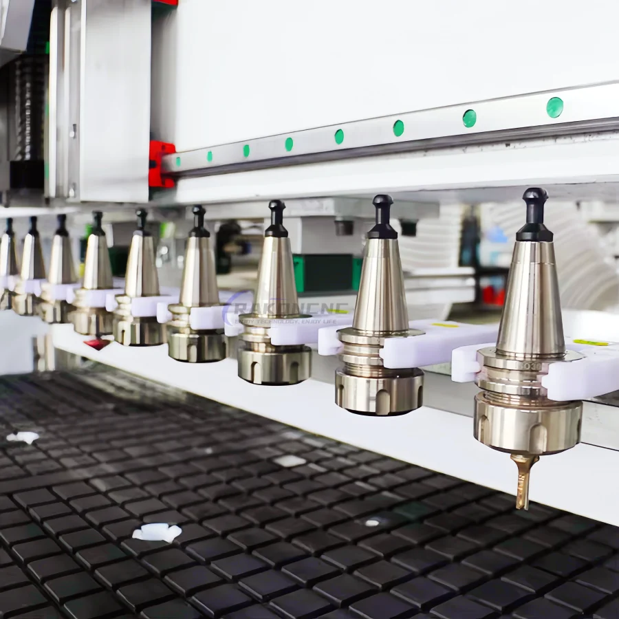 What is an EPS Machine and How to Choose the Best One for Your Needs?