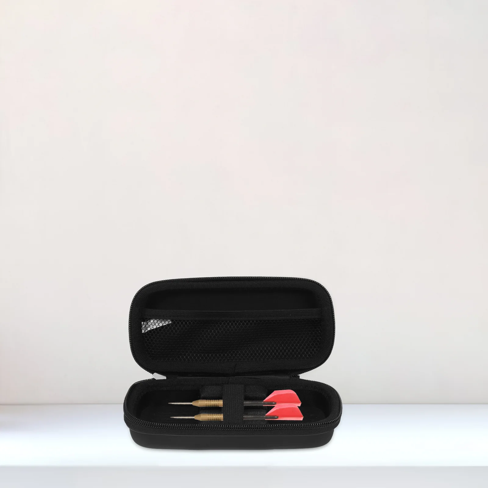 

Eva Carry Case Portable Organizer For Steel Tip Travel Case Steel Tip Storage Box Travel Holder Outdoor