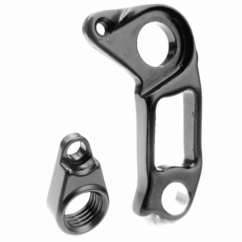 1Pc Bicycle Parts Mech Dropout For UCC Competitor Trail Gravel Reverence Apex Alu Dynamite Carbon Gear Rear Derailleur RD Hanger