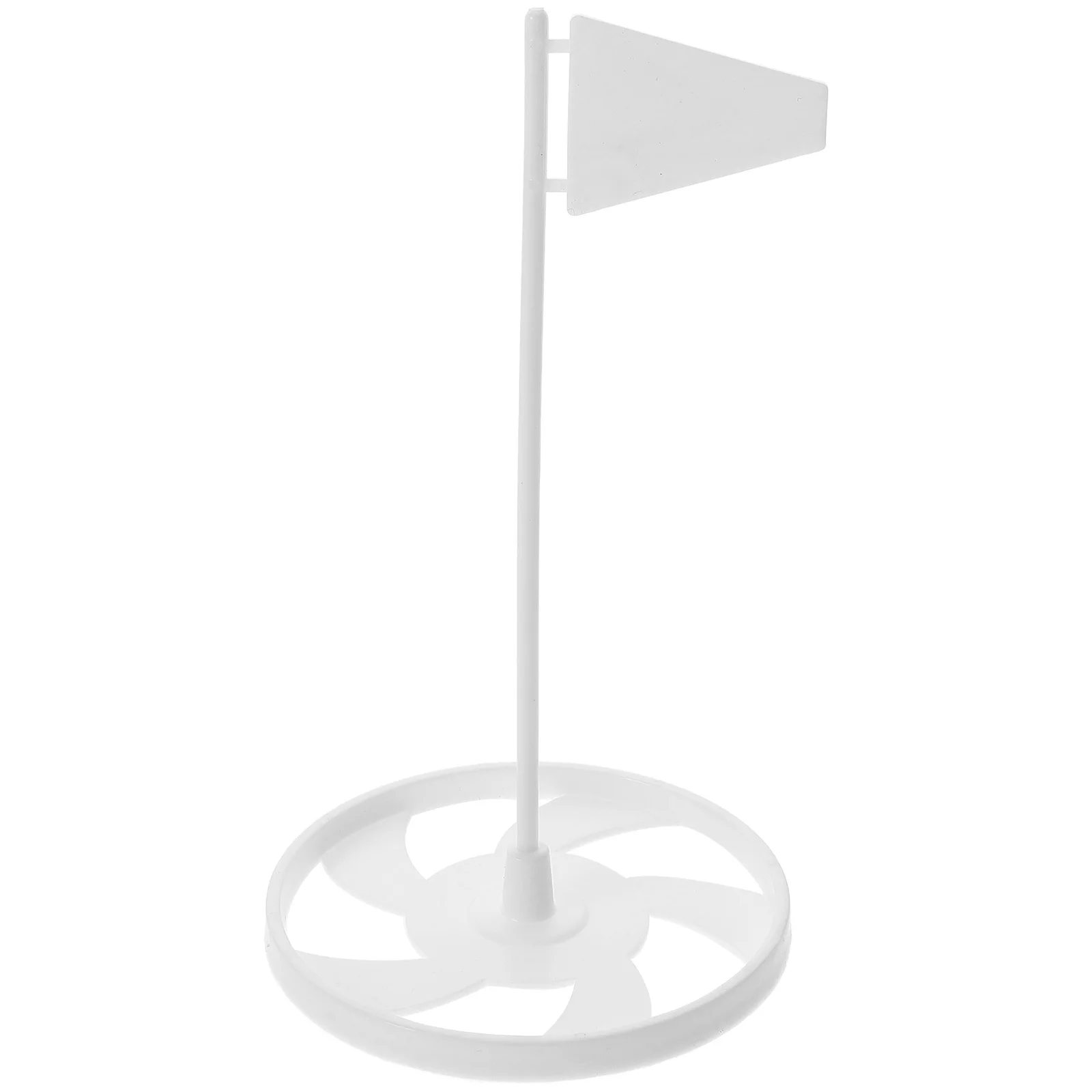 

1Set Golf Hole Cup Cover Compact Putting Trainer Indoor Outdoor Golf Practice Aid Portable Mini Putting Hole Disc Cones Holder