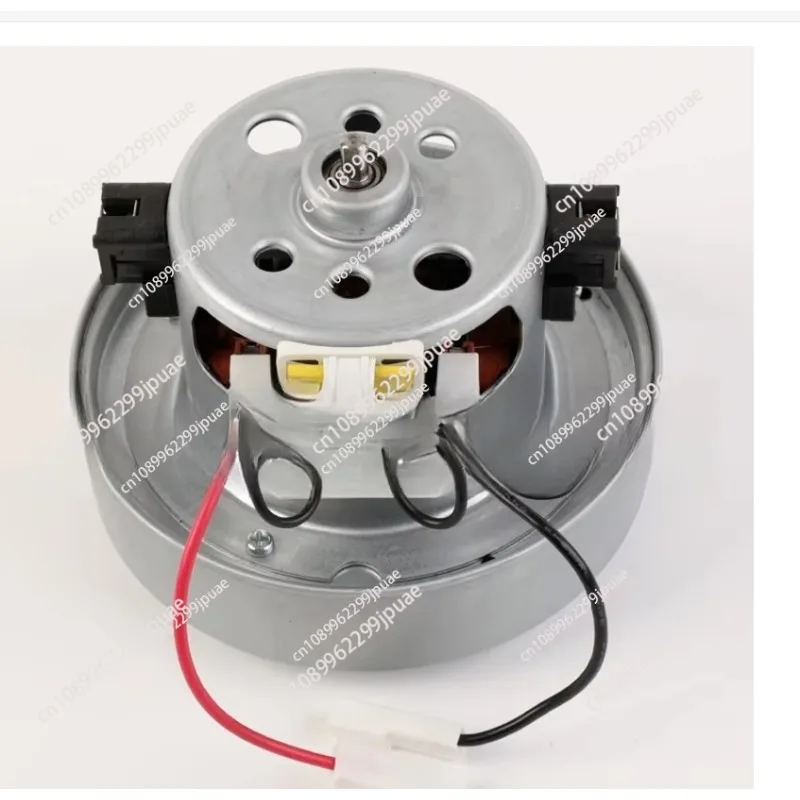 YV-16K23FA DC Motor 918953-05 Fit DC33C DC37 DC52 Vacuum Cleaner High Speed Replacement Suction Motor Spare Parts