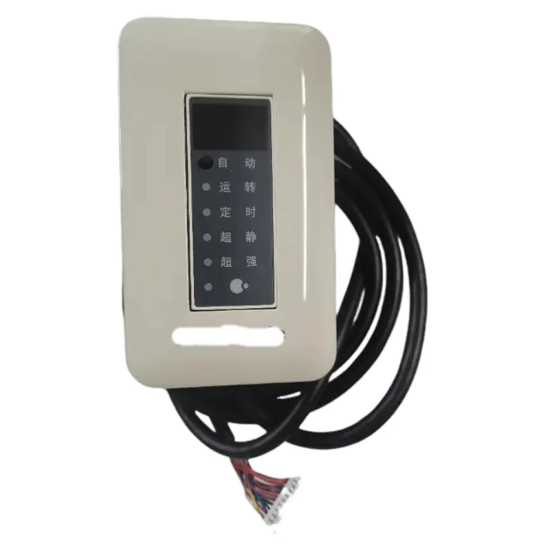 

Новый пульт дистанционного управления ПЛК ACXA75C15250 CZ-RL503DXA