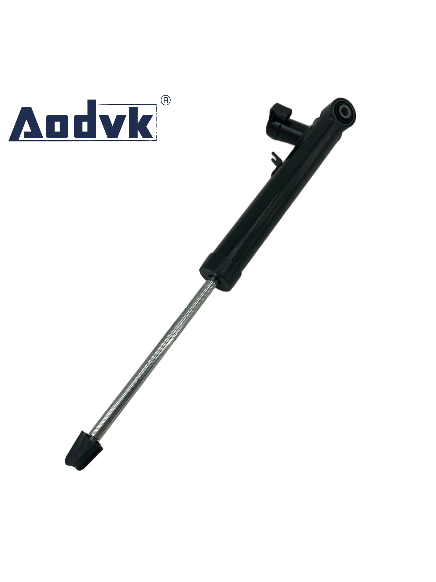 

Задний амортизатор для VW Passat Golf Sharan Touran Alhambra 2008-2014 годов выпуска | Номер OE 3C0513045