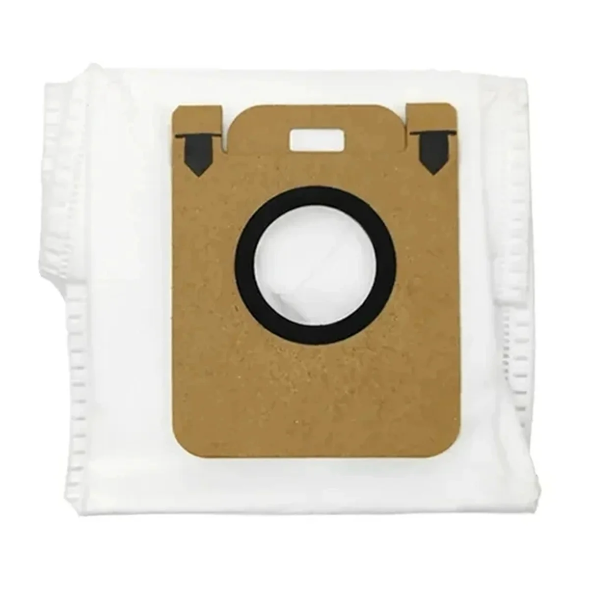 Compatible for D10S Plus Robot Vacuum Cleaner Main Side Brush Mop Cloth Rag Hepa Filter Dust Bag Accessories