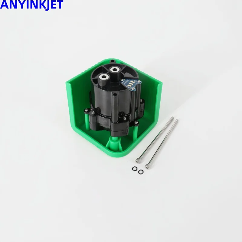 

for Videojet VJ1880 SERVICE module KIT FILTER 611554 FOR VIDEOJET 1880 printer