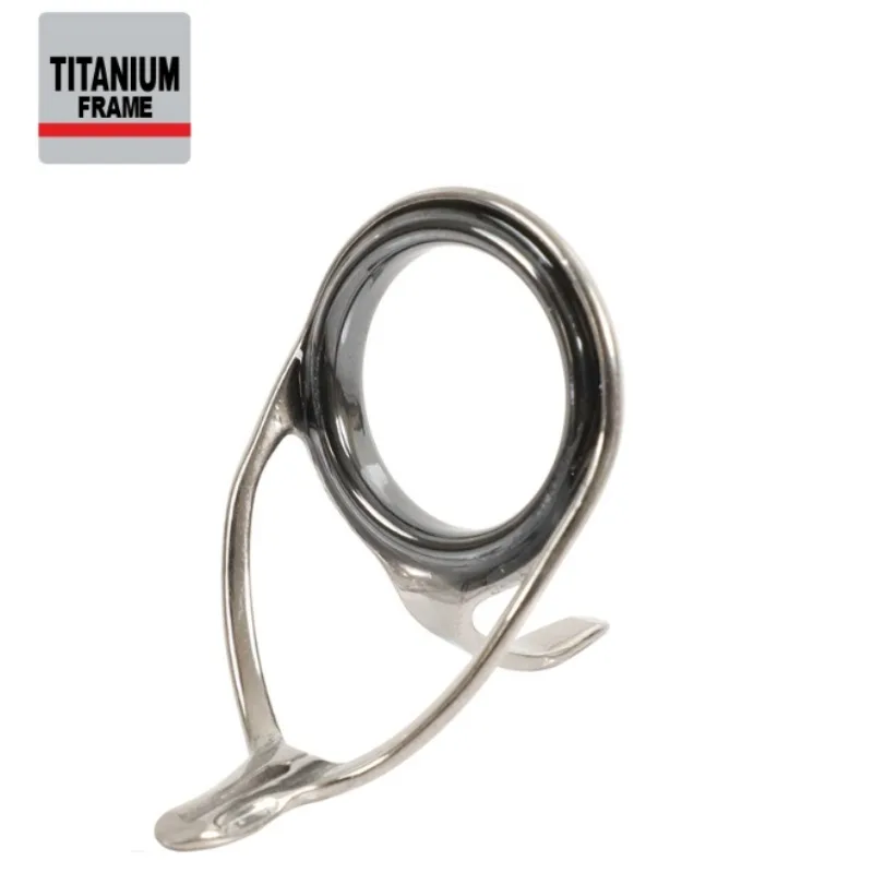 

Двойная направляющая для FUJI LKW Titanium Torzite TLKWTG