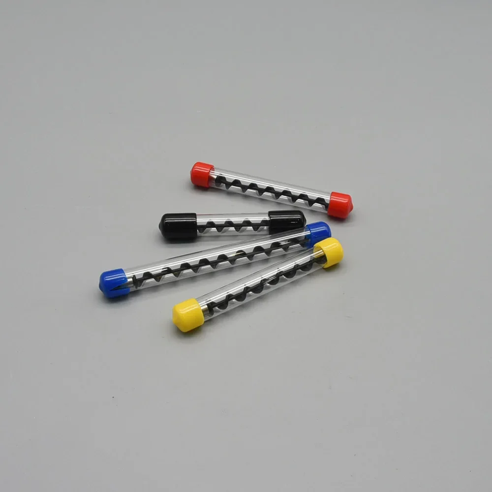 Bobina de tóner reciclado para RICOH MP C3003 C3503 C4503 C5503 C6003 C3004 C3504 C4504 C5504 C6004 C2003 C2011 C2503 C2004 C2504