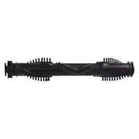 Efficient Vacuum Roller Brush Filter Attachment for Shark NV680 NV681 NV682 NV683 Improve Air Quality Effectively