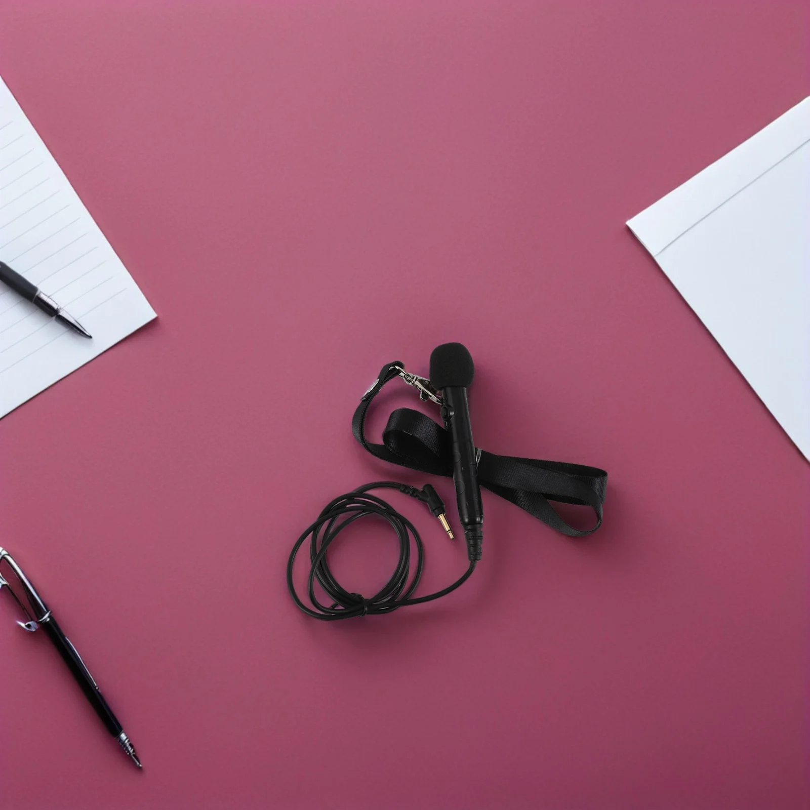 有線ハンドヘルドマイク ポータブルミニ音声アンプ マイクスイッチ 教室でのプレゼンテーション ツアーガイド 歌のノイズ