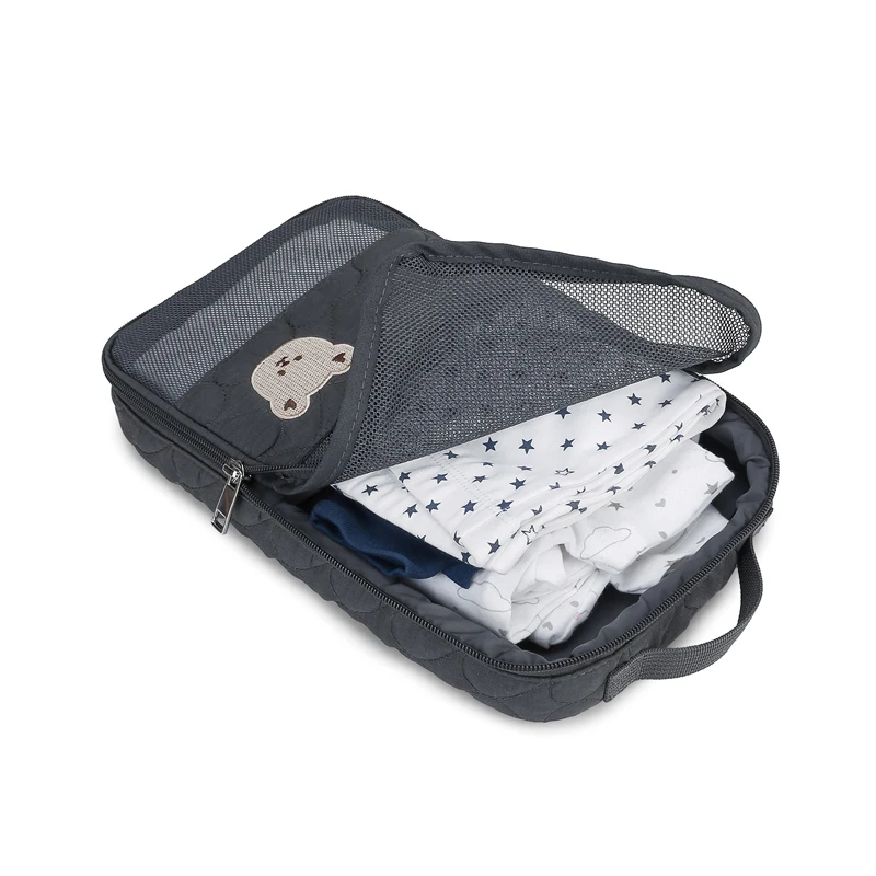 bolsa-de-fraldas-portatil-impermeavel-para-bebes-organizador-de-itens-para-bebes-com-ziper-bolsa-de-viagem-para-mamaes-armazenamento-de-fraldas-e-essenciais-para-bebes