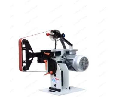 

110V 200V 415V Desktop 72 × 2 Knife Sharpener