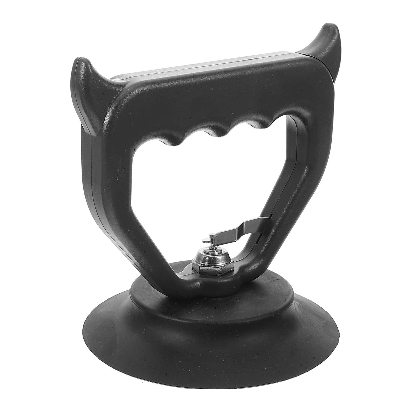 

Car Dent Remover Suction Cup Strong Grip For Auto Body Repair Small Dent Puller Tool Kit Suvs Trucks Car Accessories