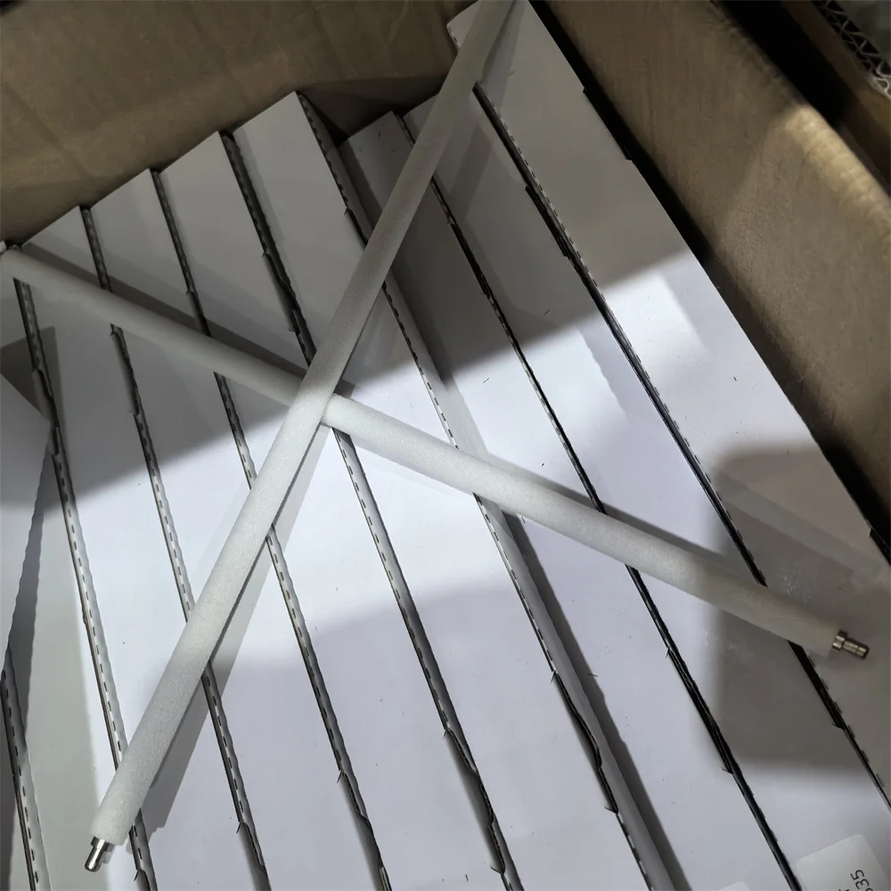 

4 шт. совместимый зарядный ролик, чистящий ролик для Xerox C8030 8035 8045 8055 8070 7525 7530 7535 7545 7830 7855 7845 PCR