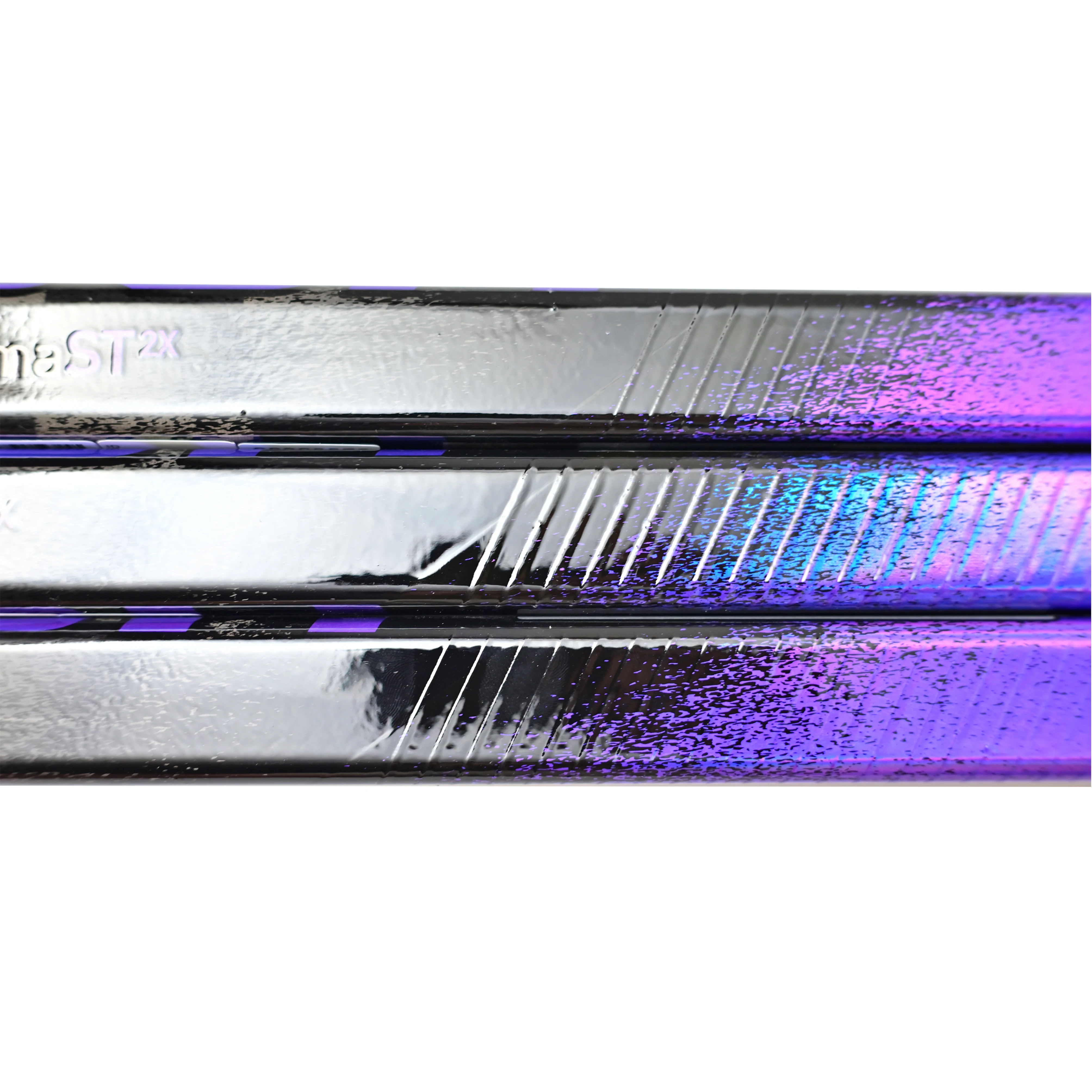 [2-Pack][Sr][Lkp][B… - image