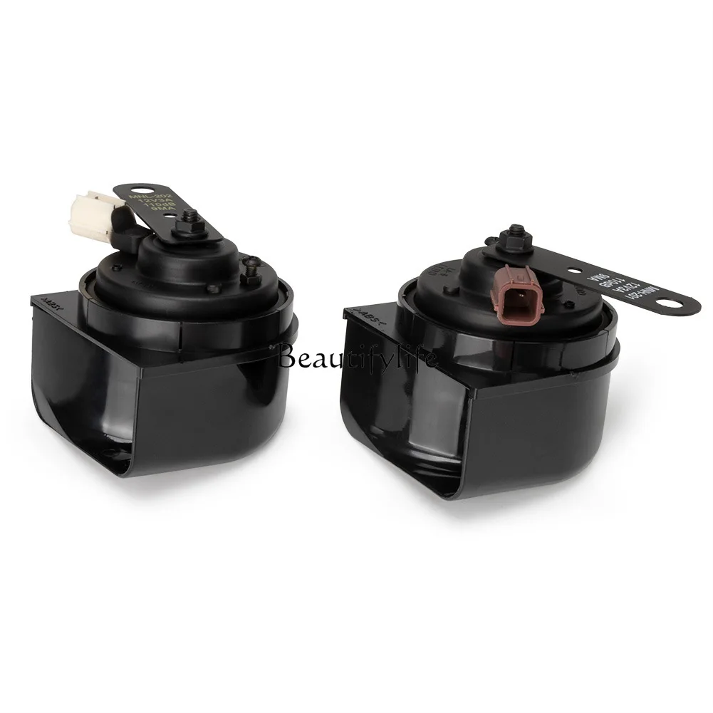 

*parts and accessories38150SDBA02 38100SDBA02 woofer