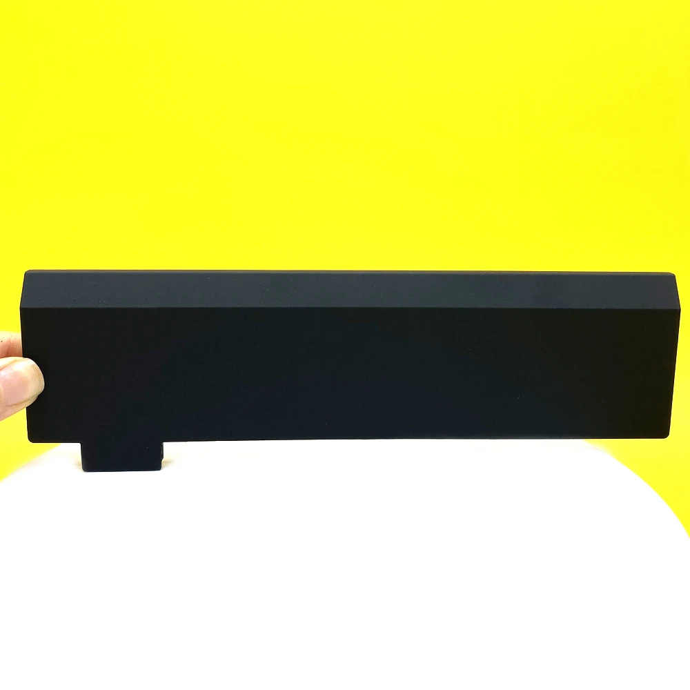 NEW Laptop Battery For Lenovo ThinkPad T470 T480 T570 T580 P51S P52S 01AV423 01AV424