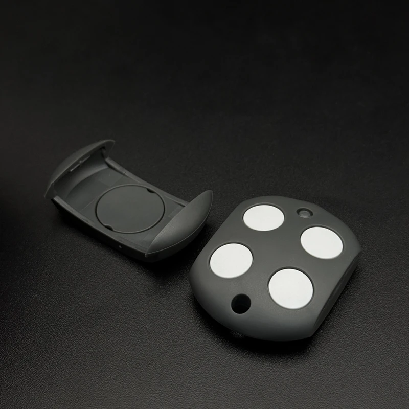 جهاز تحكم عن بعد جديد للبوابة/المرآب Mhouse GTX4 بتردد 433.92 ميجاهرتز متوافق مع جهاز إرسال البوابة Mhouse TX3 TX4 GTX4C MOOVO MT4 MT4V MT4G عرض خاص تخفيضات ساخنة #4