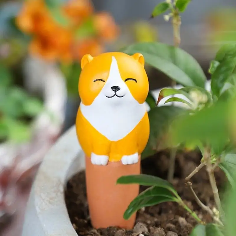 Thumbnail 4 - #14 Ranked Watering Globes Picks in 2026