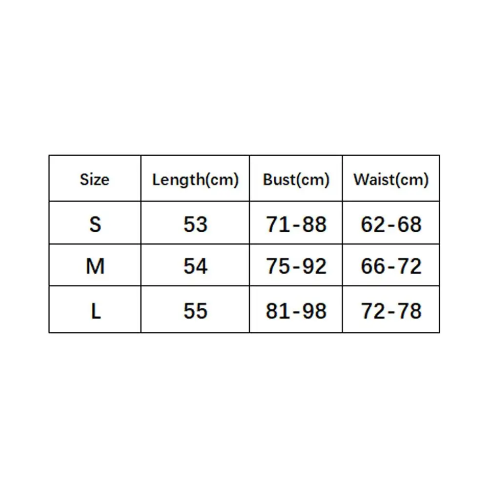 スクエアネック Jeongyeon スリムクロップトップボトリングシャツ夏の女の子のベストトップスウィートスパイスガールズスタイル光沢のあるセンセーションキャミソール