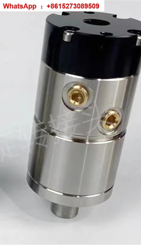 SO-AKM/1111-002-105… - image