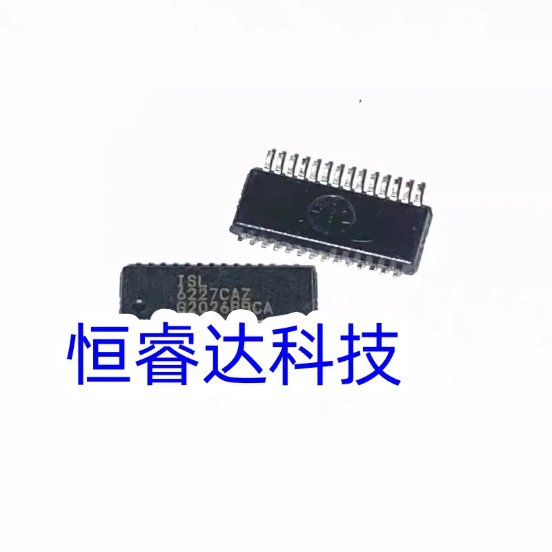 5-10Pcs Isl6227Caz …
