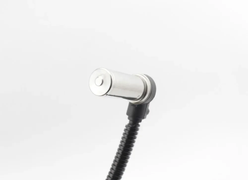 مستشعر سرعة العجلات ABS للشاحنة لـ SCANIA DAF 4410325770   441 032 577 0 1518723 1342971   70751 1.21655 041310 121655 #2