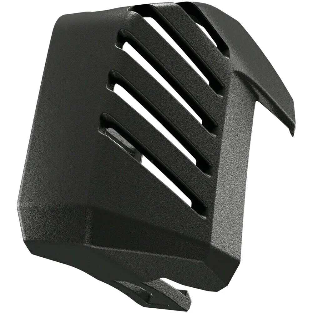 capa-de-bateria-leve-de-76g-em-abs-para-sram-axs-gx-x01-e-xx1-caixa-protetora-para-cambio-traseiro-eletronico