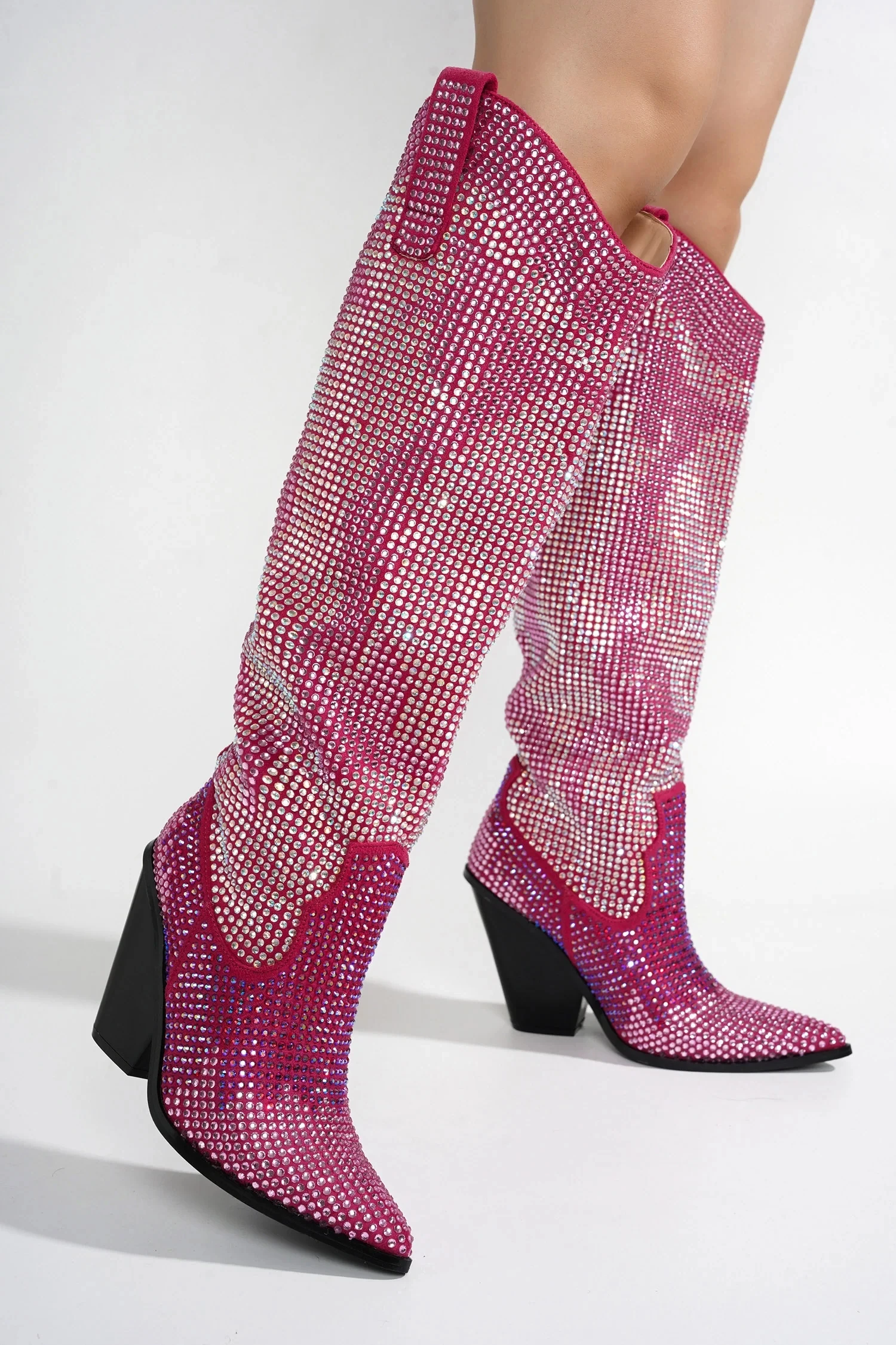 2025 novas mulheres strass dec - Street Fashion Rome 2025 avaliação e preço