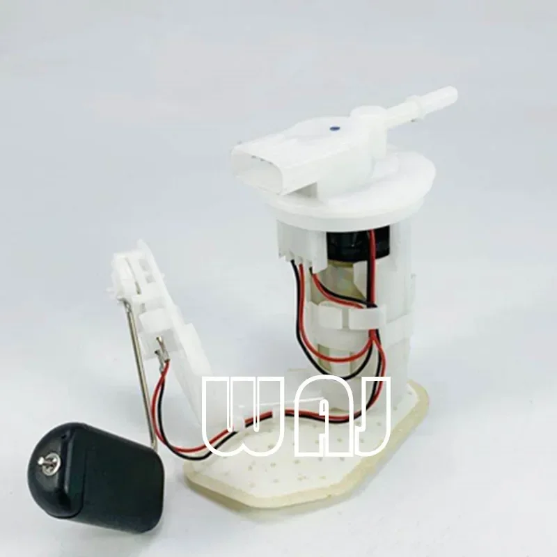 WAJ Fuel Pump Module Assembly 16700KWZ901, 16700-KWZ-901 Fits For Honda Motorcycle: WAVE 110i AT (2010)