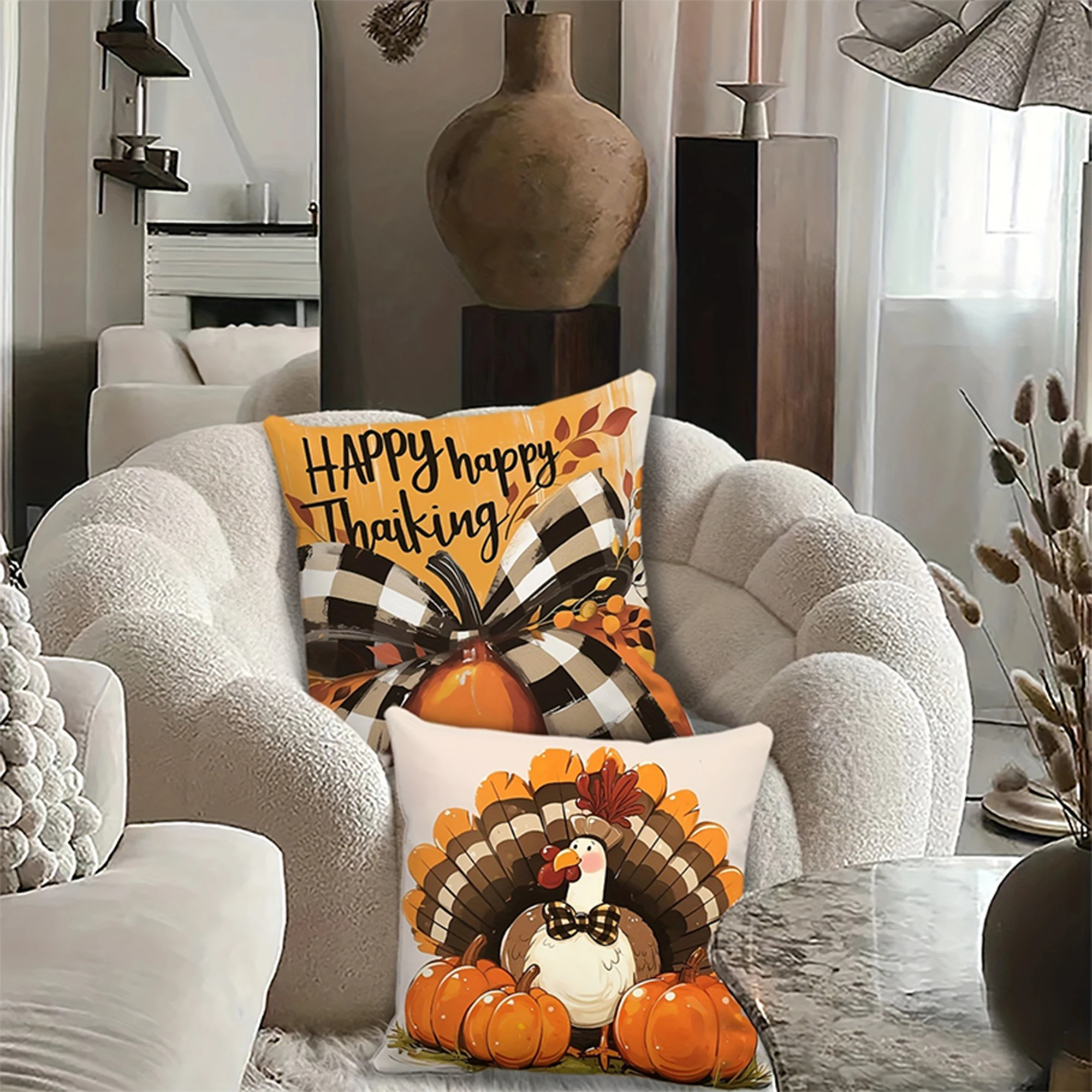 Fall - Fundas De Al… - image