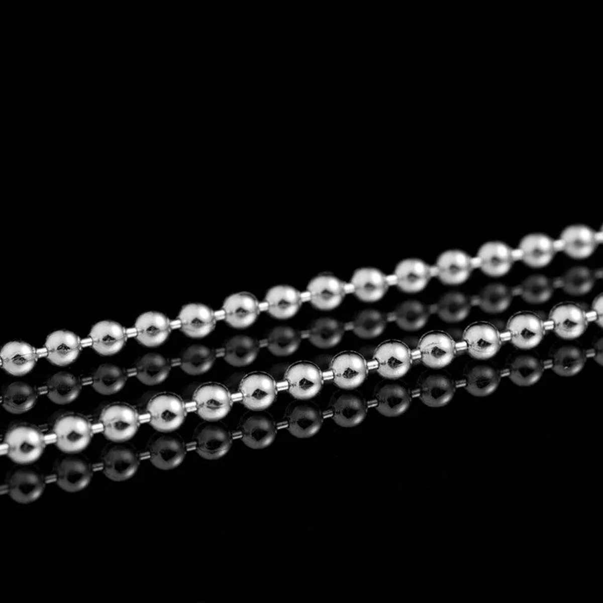

Retro Pull Replacement For Ceiling Fan Wall Lamp Light Accessories Silver Hardware Chain Easy Install Compatible Decorative Lamp