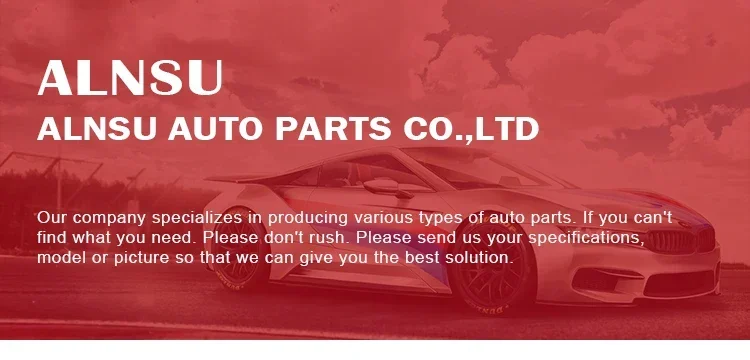 Hot-selling Opel Astra 13105726 24436412 High-quality automotive electric power steering pump