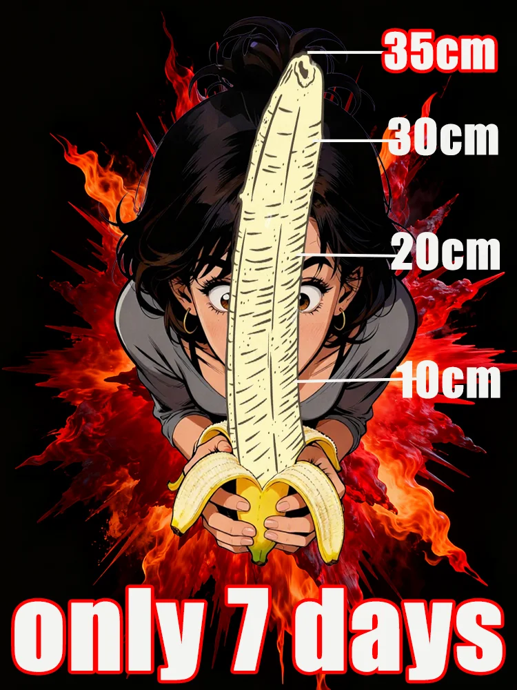 

2IxVtO5ZtN2yplrVZ37Mw1XFBnWaWfwTTBGUf6ygs6VX8EaFuF31HNlC12gcEqpR 3rztXgL0srPJsNMu1YLTzEi2c4JmeUlOBfNrrrqrJEhBCzuEdcc5bj2yg0