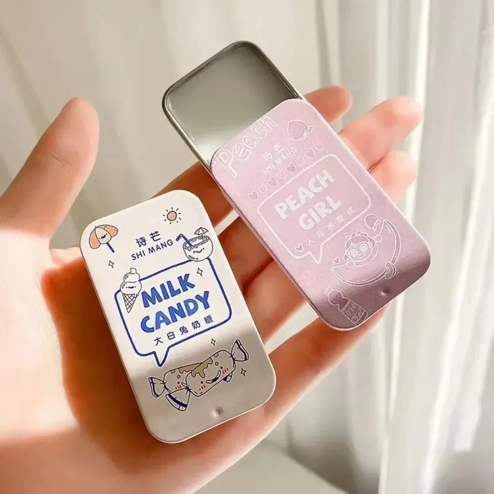 Verführerische feste Parfümdüfte, tragbar, erfrischend, für Damen und Herren, fester Balsam, Aromatherapie, langanhaltender Aroma-Deodorant-Duft