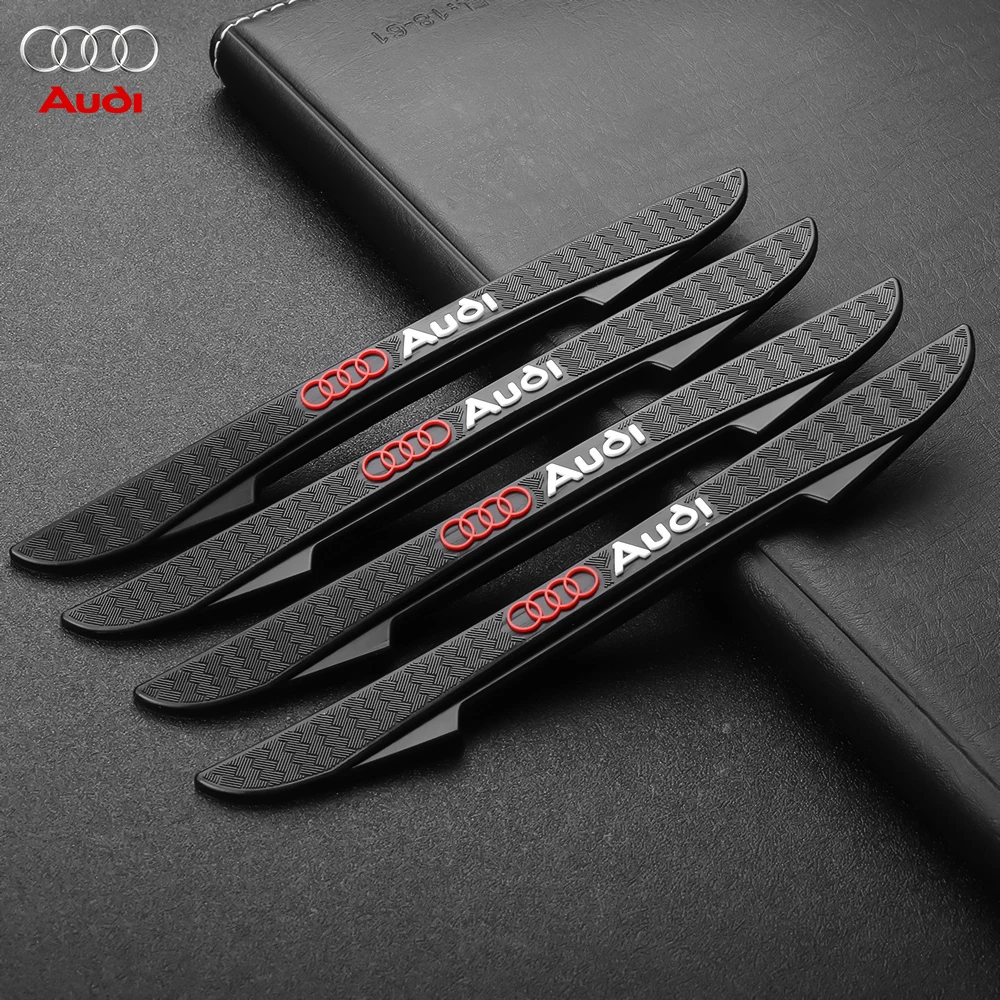 yZ[z4Zbg Ԃ̃hAՓ˖h~veN^[XebJ[ op[Xgbv AEfB A1 A3 8P A4 B5 B6 B7 B8 A5 A6 C5 C6 C7 A7 A8 Q3 Q5 Q7 TT 8Vp