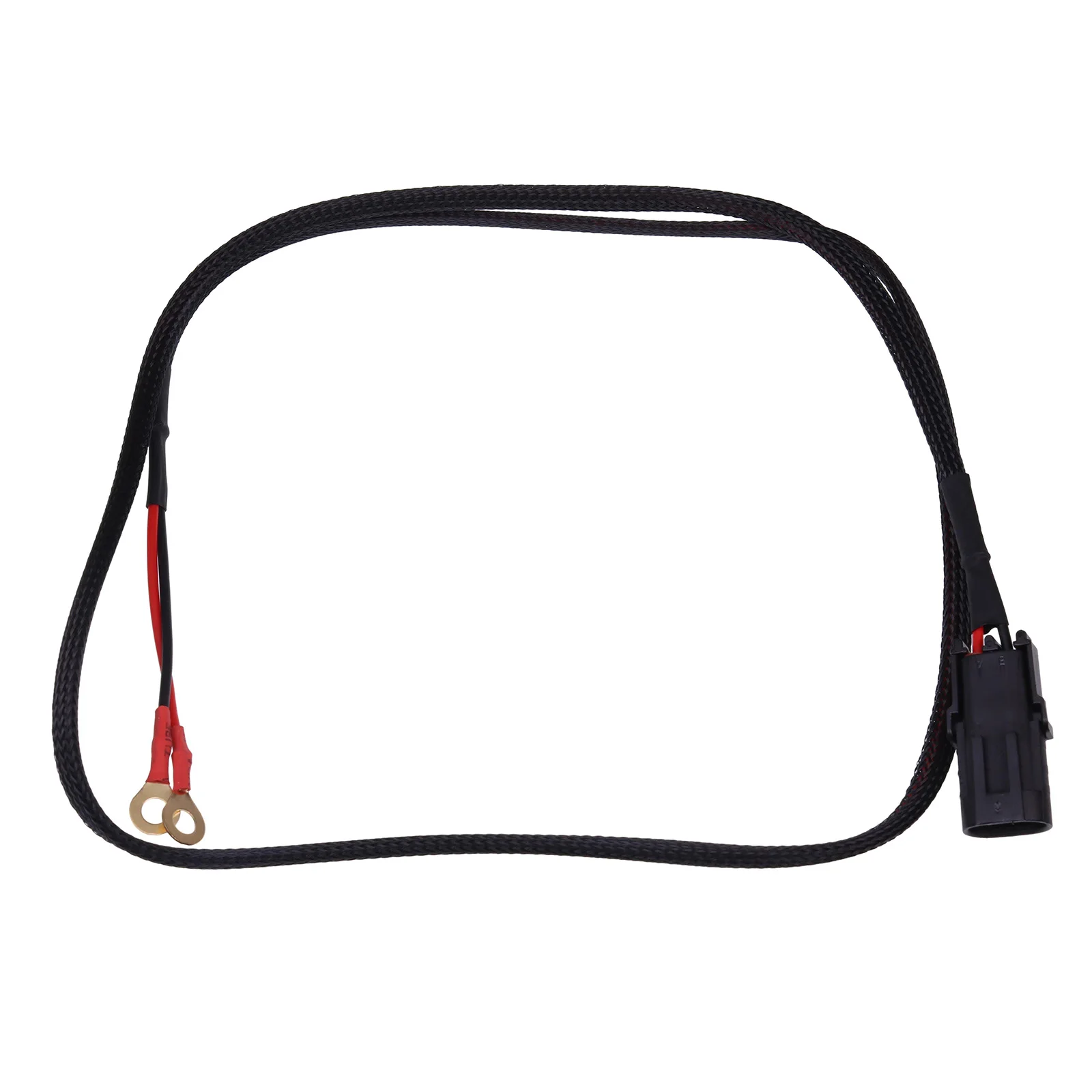 New Wire Harness 123809A2 for Case IH 580N 580SN 570LXT 570MXT 580N EP 580SN WT 570N EP 570NXT 580SL 590SN 590SL 580SM 590SM