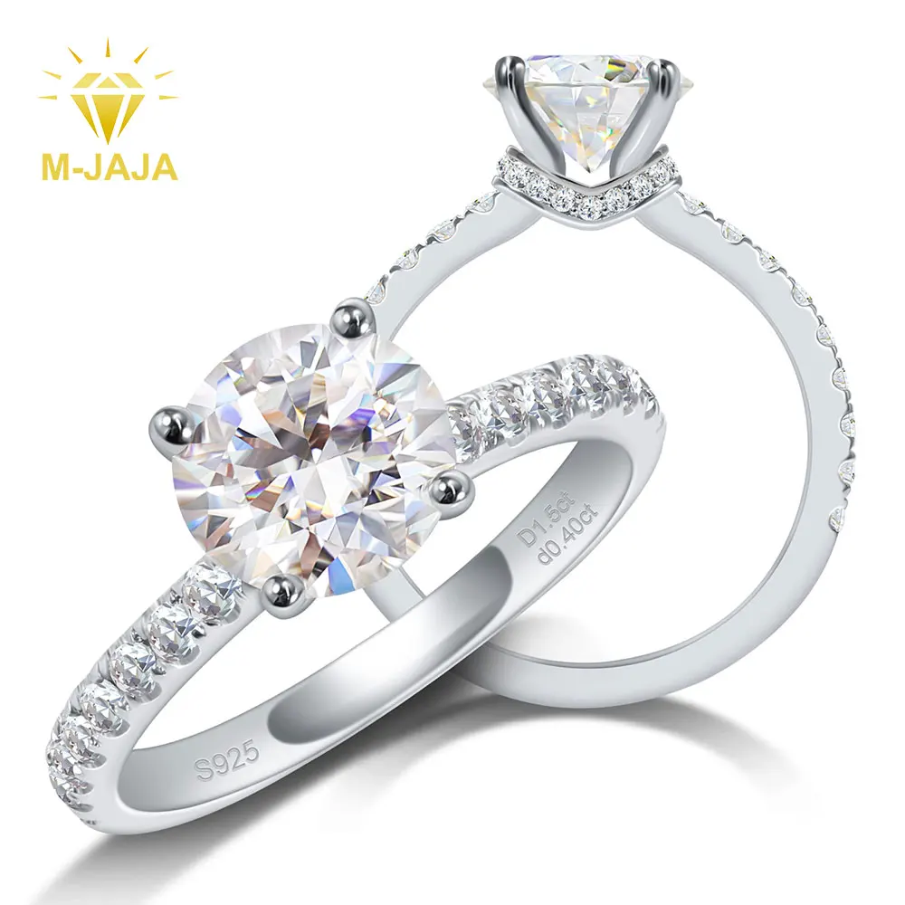 m-jaja-15ct-halo-moissanite-engagement-ring-for-women-s925-sterling-silver-wedding-promise-ring-fine-jewelry-anniversary-gift