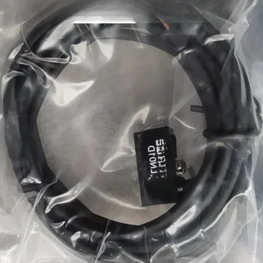 

LN01D Cylinder Magnet Sensor, Sensor