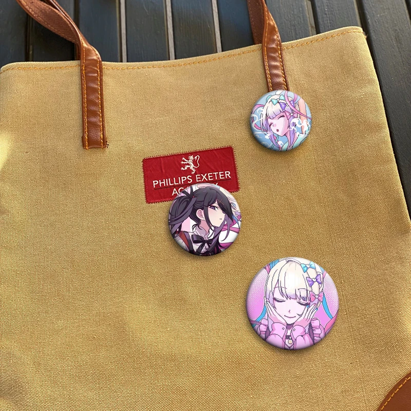 Thumbnail 4 - #83 Best Decorative Brooch Pins to Buy In 2026