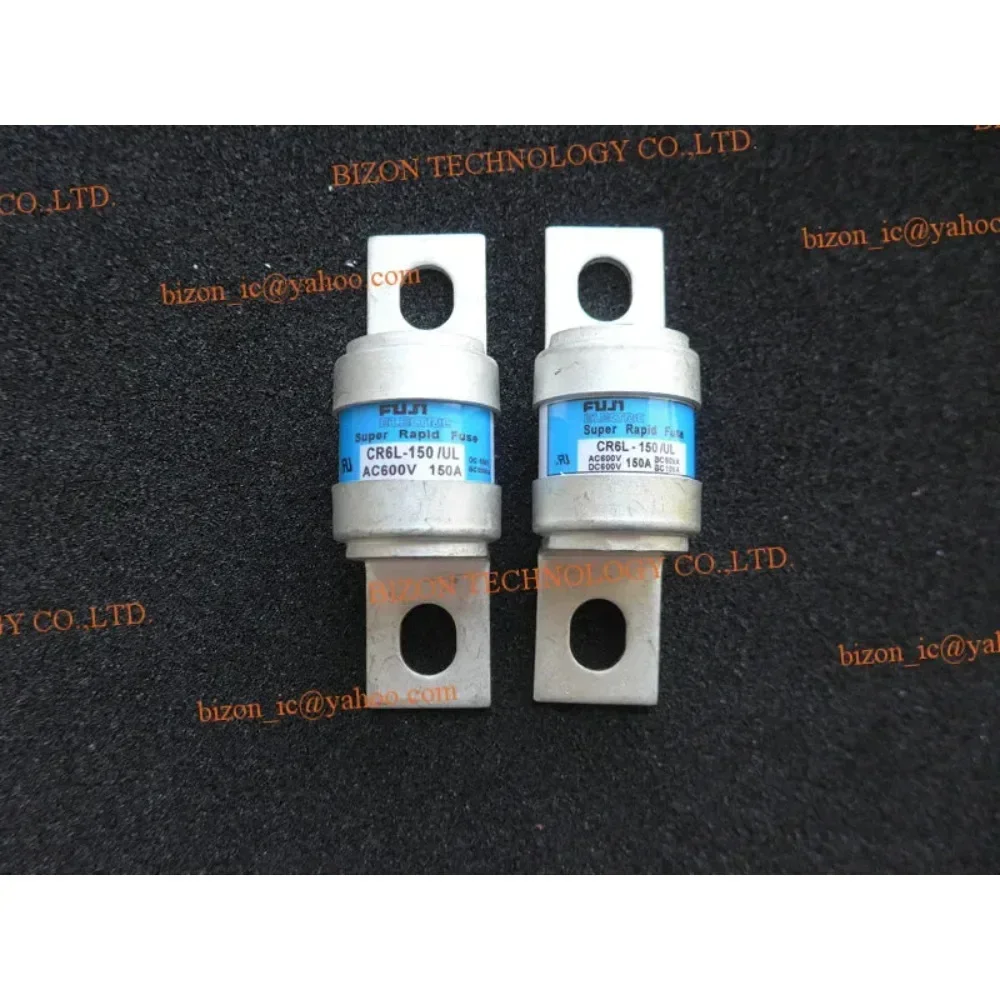 CR6L-300/UL CR6L-150/UL CR2L-150/UL