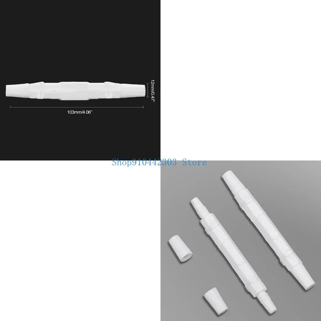 

L4MD Оптическое волокно кабель для защиты