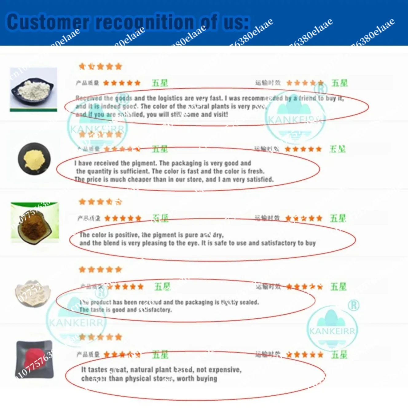 Global Customized Proportion Packaging Lions Mane Mushroom Extract Powder Bulk Hericium Erinaceus Out Packing Aluminiumfolienbeutel
