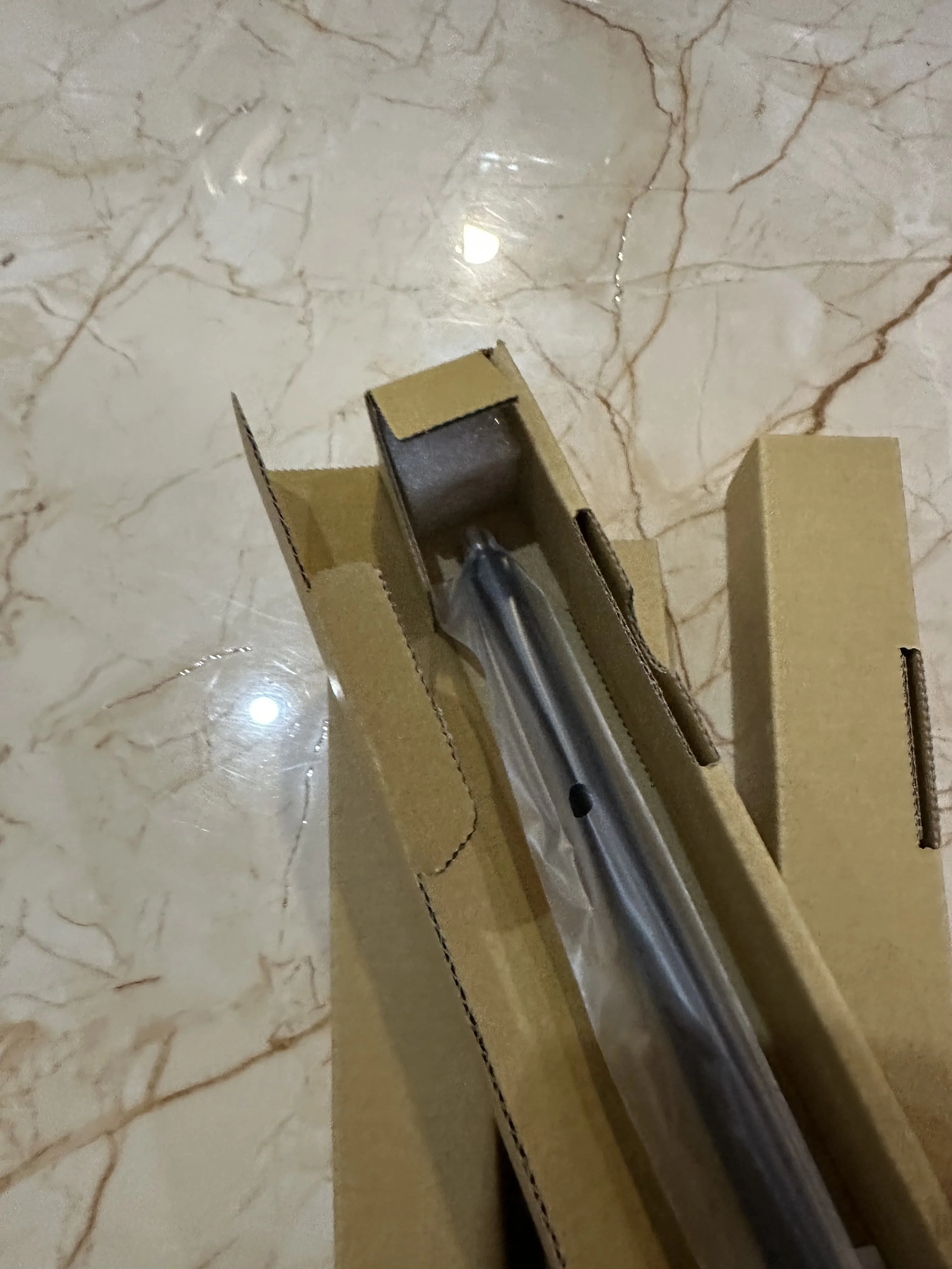 

Primary Charge Roller for Kyocera P5021 P5026 P5018 M5021 M5521 M5526 PCR Loading Roll